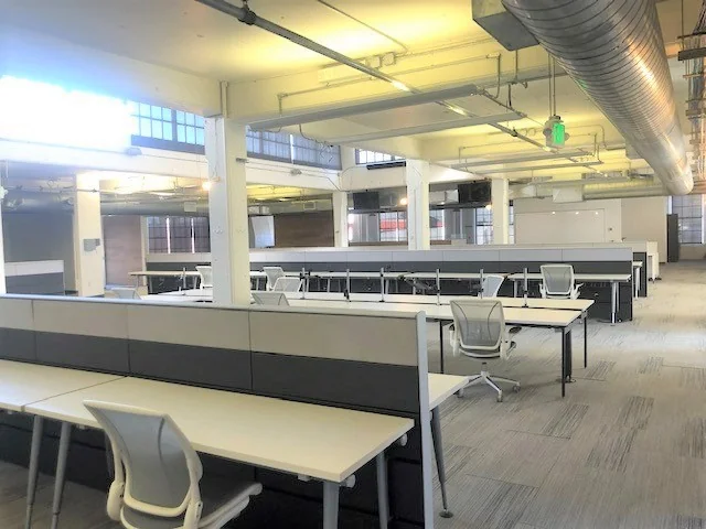 Office in San Francisco, CA - photo 10 - San Francisco, CA