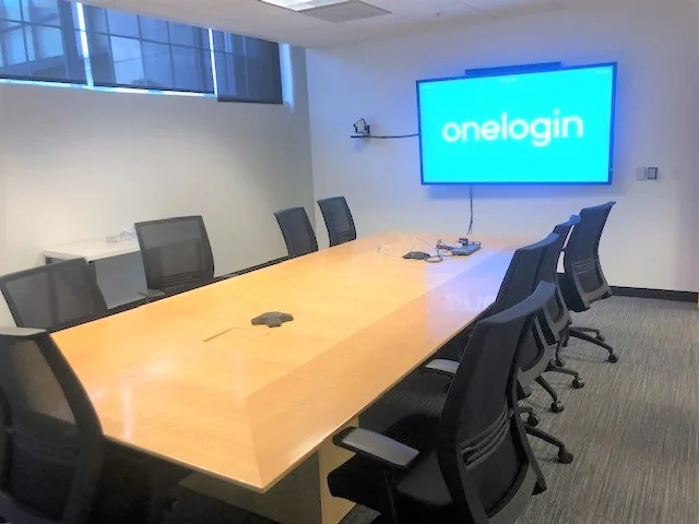 Office in San Francisco, CA - photo 11 - San Francisco, CA