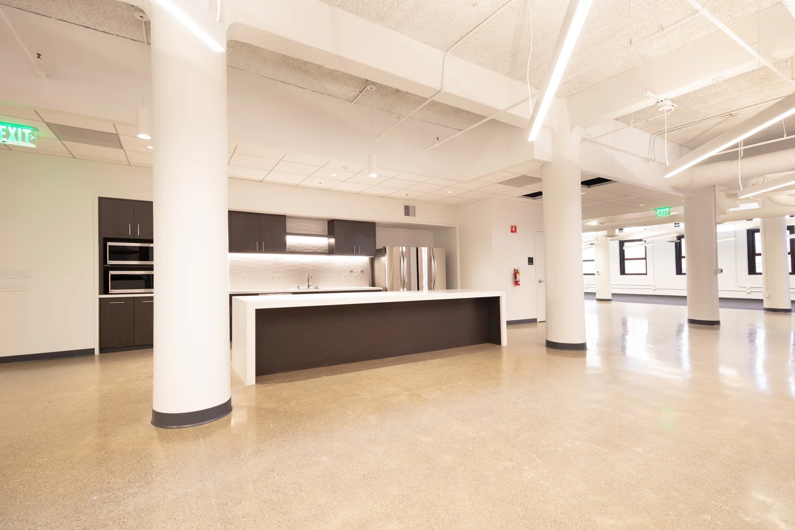 301 Brannan - photo 2 - San Francisco, CA