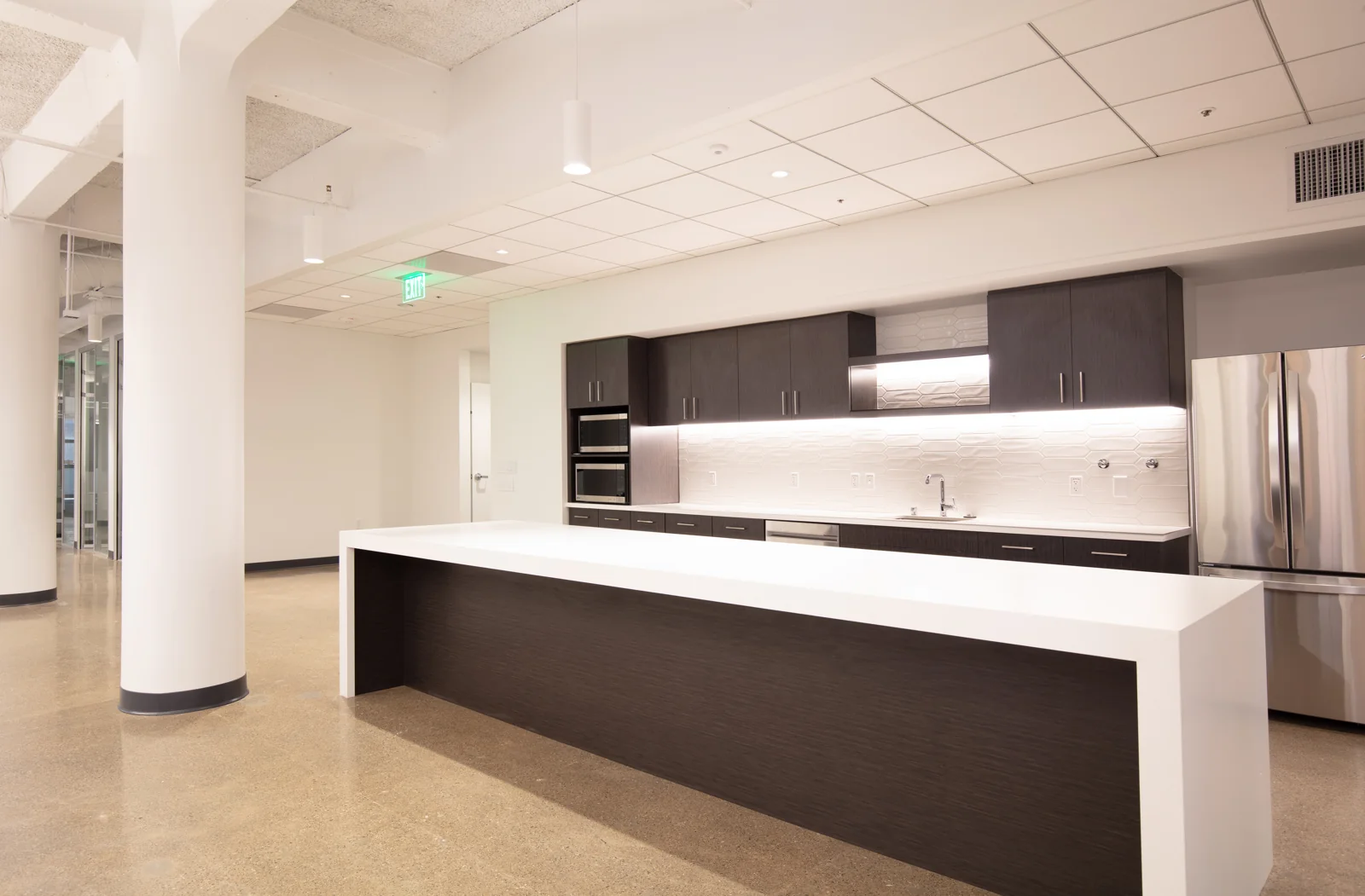 301 Brannan - photo 4 - San Francisco, CA