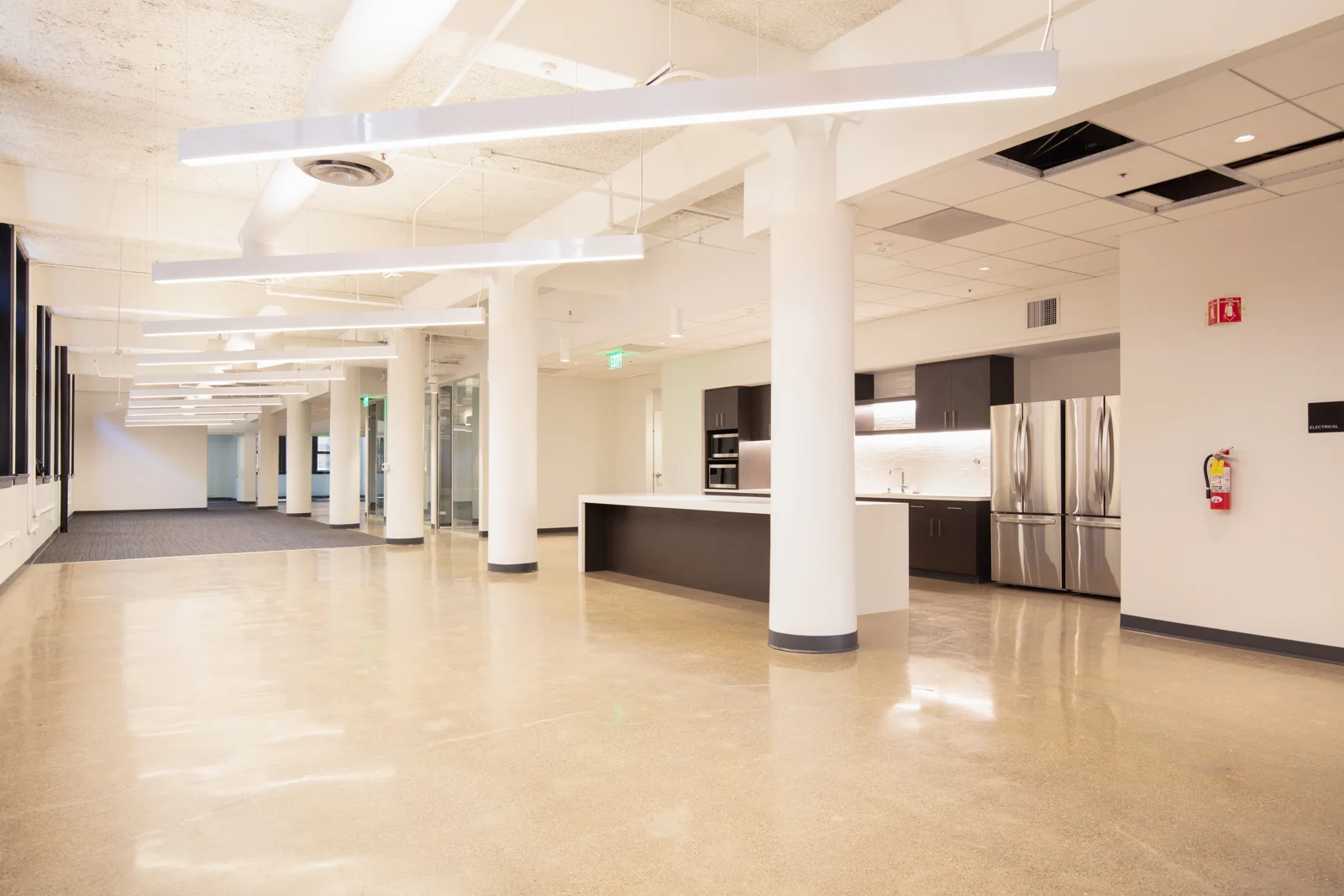 301 Brannan - photo 7 - San Francisco, CA