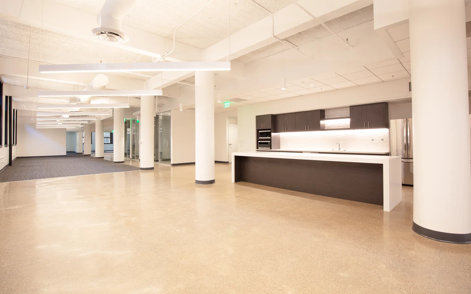 301 Brannan - photo 8 - San Francisco, CA
