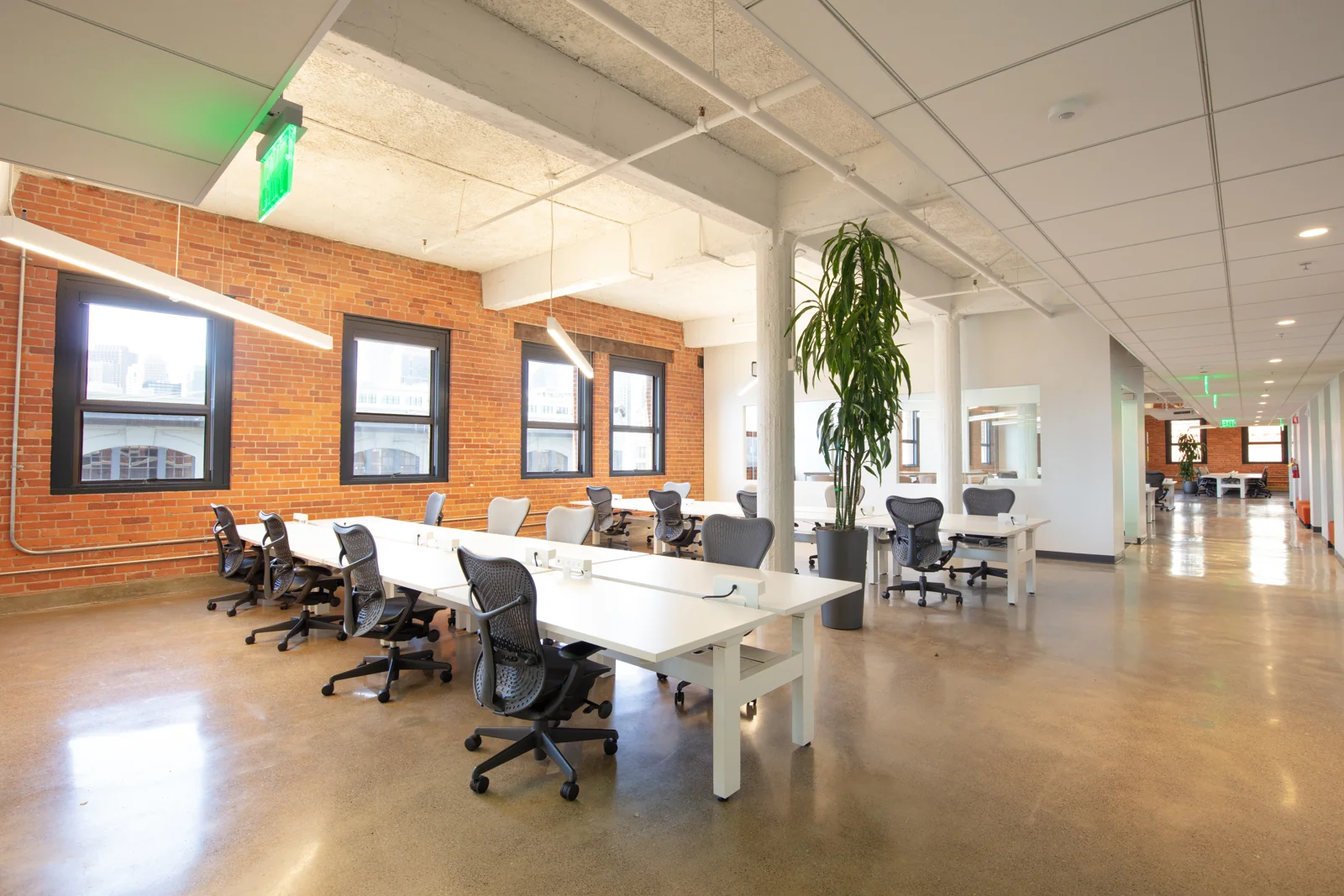 301 Brannan - photo 10 - San Francisco, CA
