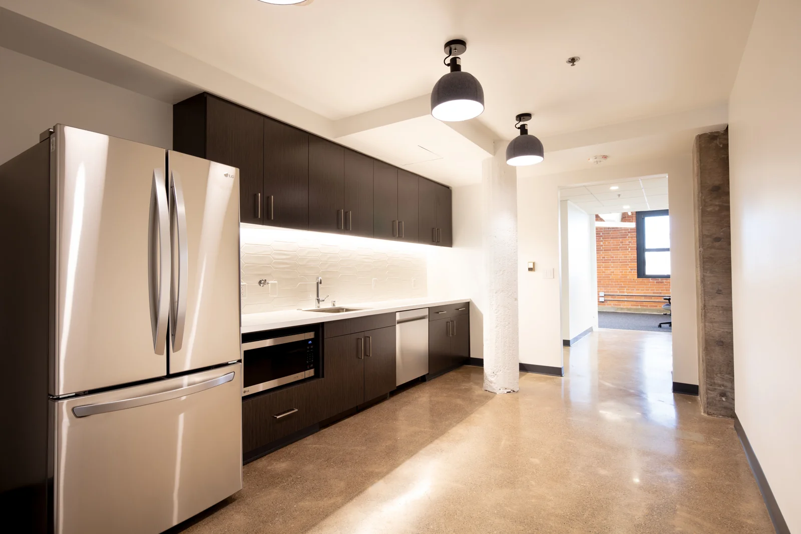301 Brannan - photo 11 - San Francisco, CA