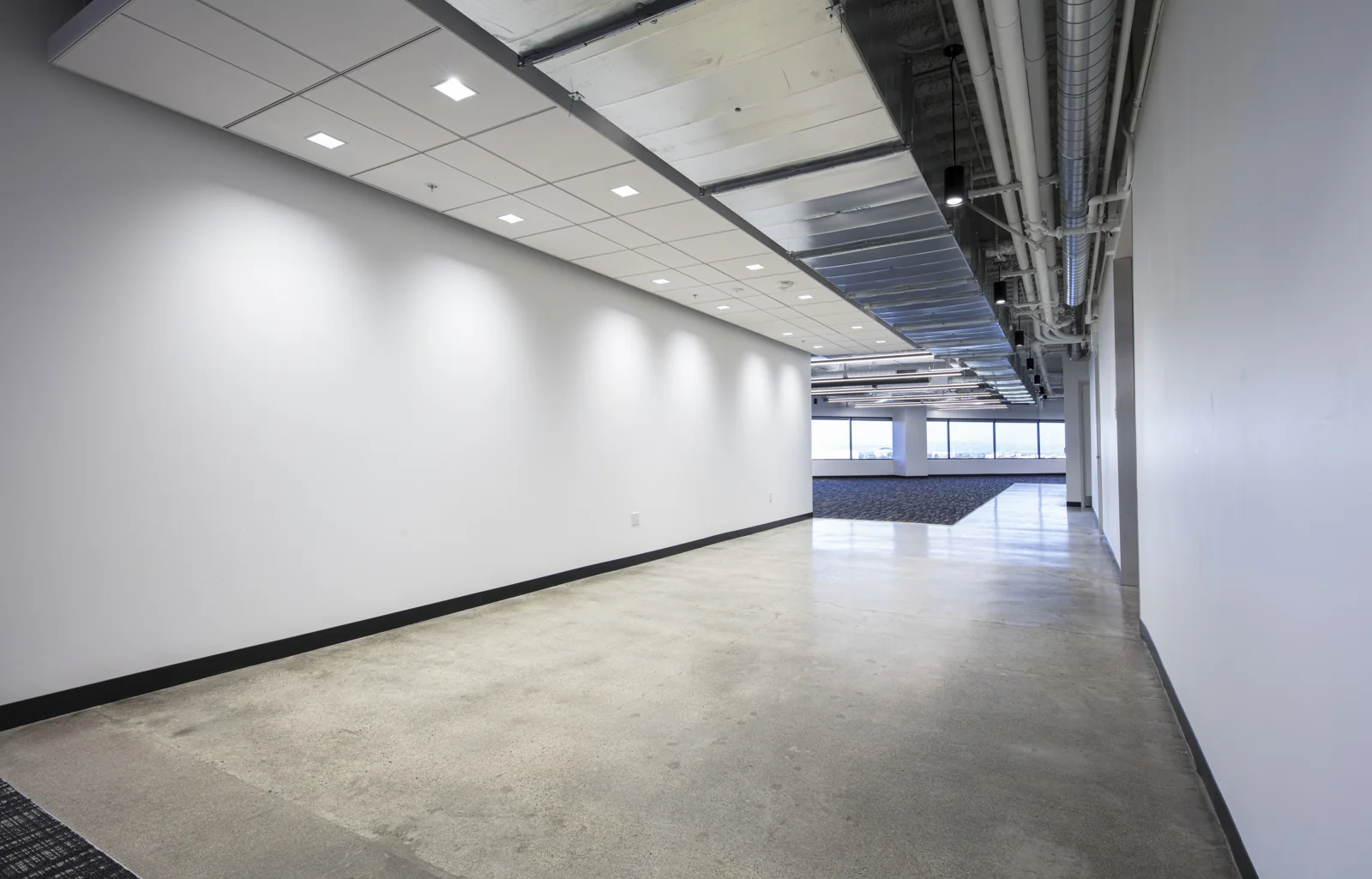 GENESIS 1400 Fashion Island — Lease in San Mateo, CA, photo 5 of 8