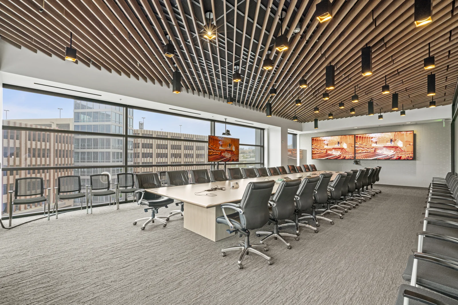 Office in South San Francisco, CA — Lease in South San Francisco, CA, photo 2 of 6