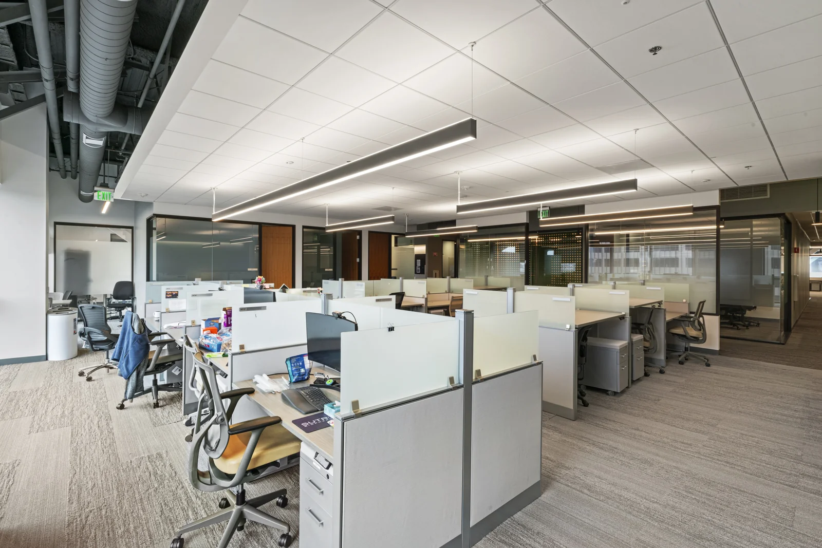 Office in South San Francisco, CA — Lease in South San Francisco, CA, photo 3 of 6