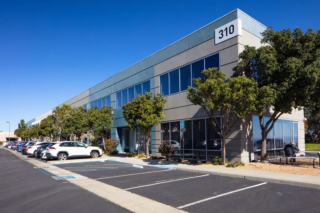 310 Utah Avenue - Edgewater Science Park — Lease in South San Francisco, CA, photo 1 of 8