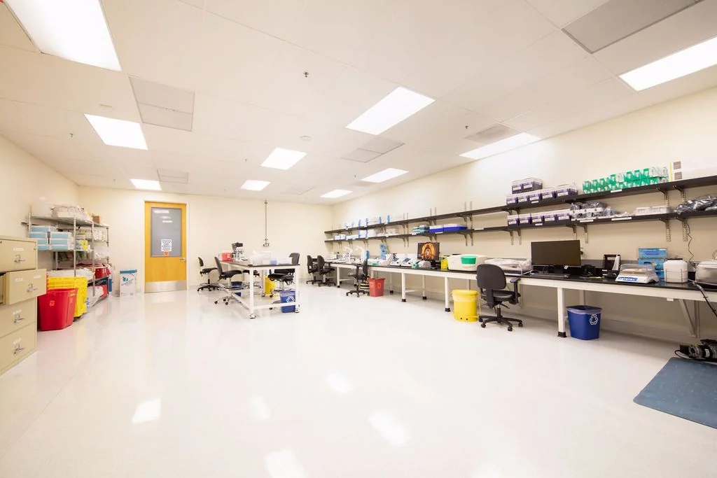 310 Utah Avenue - Edgewater Science Park — Lease in South San Francisco, CA, photo 3 of 8