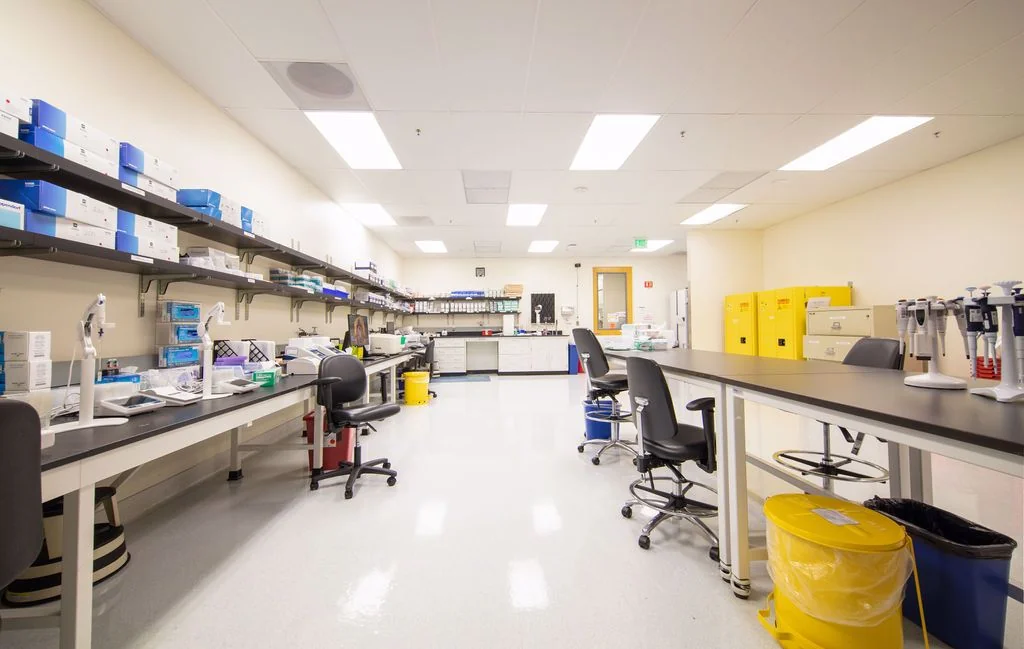 310 Utah Avenue - Edgewater Science Park — Lease in South San Francisco, CA, photo 4 of 8
