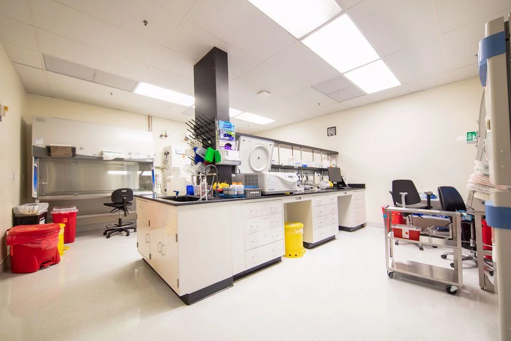 310 Utah Avenue - Edgewater Science Park — Lease in South San Francisco, CA, photo 5 of 8