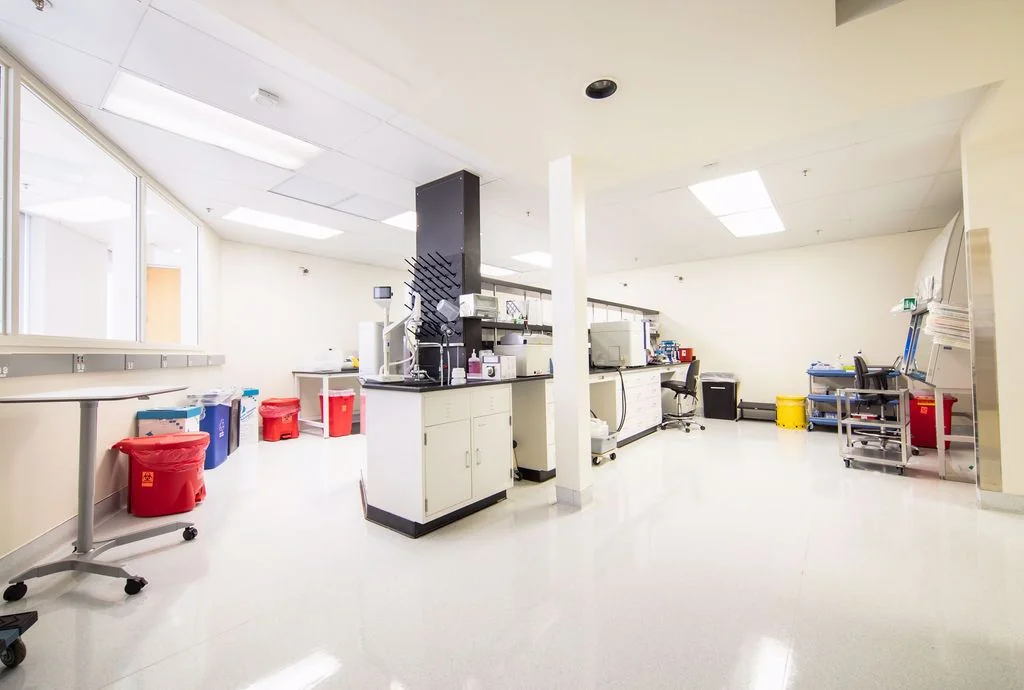 310 Utah Avenue - Edgewater Science Park — Lease in South San Francisco, CA, photo 6 of 8