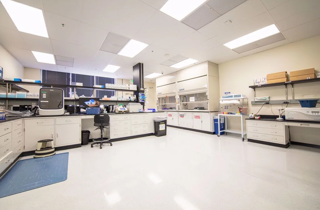 310 Utah Avenue - Edgewater Science Park — Lease in South San Francisco, CA, photo 7 of 8