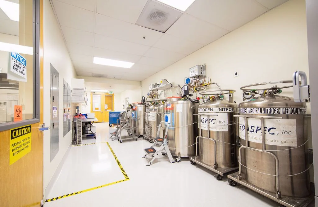 310 Utah Avenue - Edgewater Science Park — Lease in South San Francisco, CA, photo 8 of 8