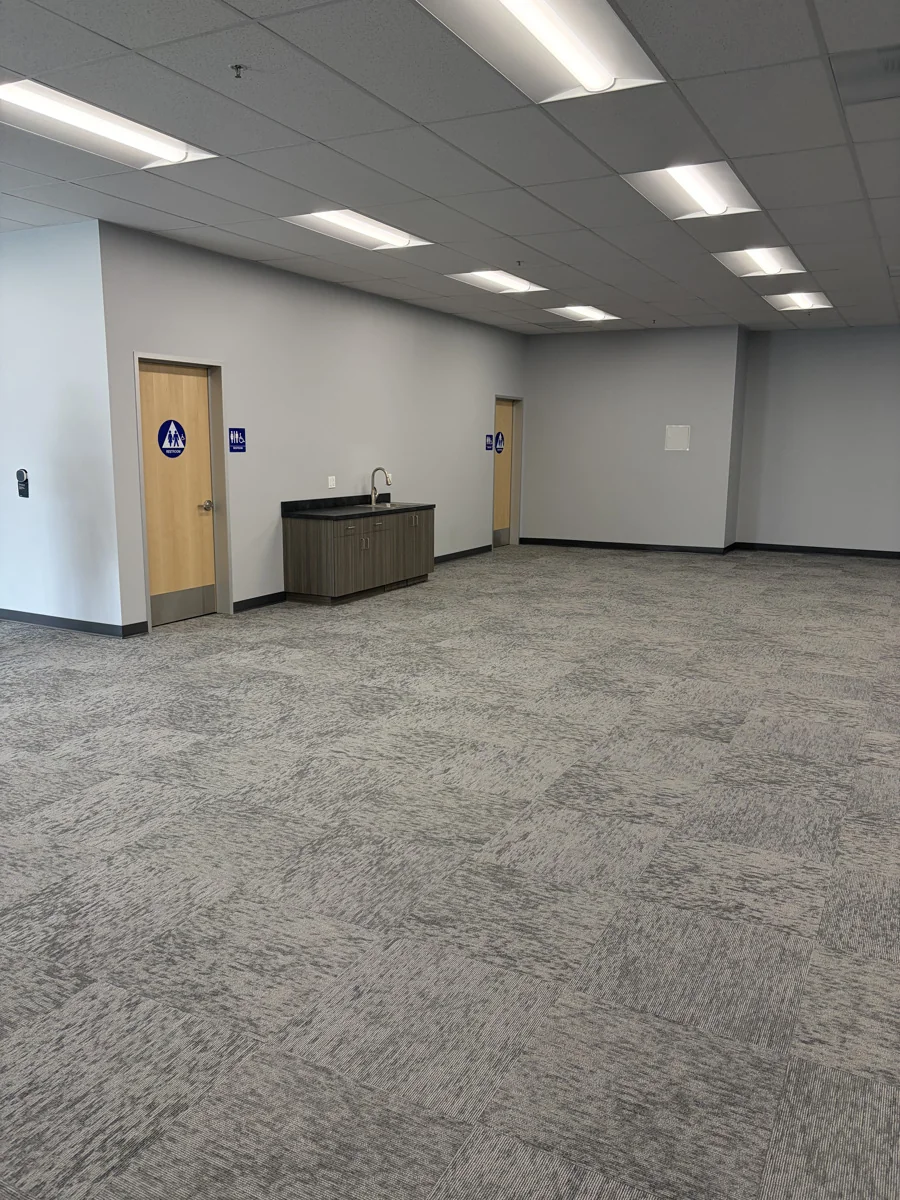 Shaw Business Center — Lease in South San Francisco, CA, photo 5 of 5