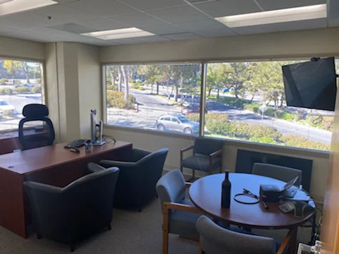 Office in San Bruno, CA - photo 2 - San Bruno, CA