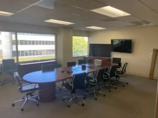 Office in San Bruno, CA - photo 3 - San Bruno, CA