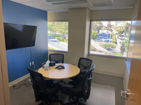 Office in San Bruno, CA - photo 5 - San Bruno, CA