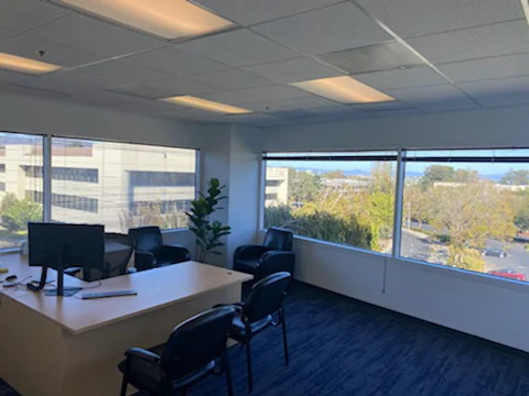 Office in San Bruno, CA - photo 7 - San Bruno, CA
