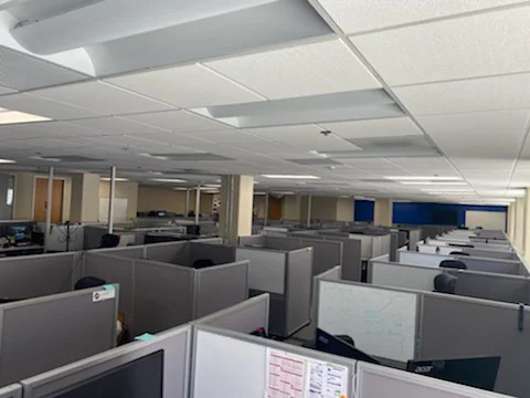 Office in San Bruno, CA - photo 6 - San Bruno, CA