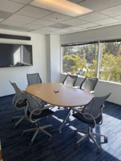 Office in San Bruno, CA - photo 9 - San Bruno, CA