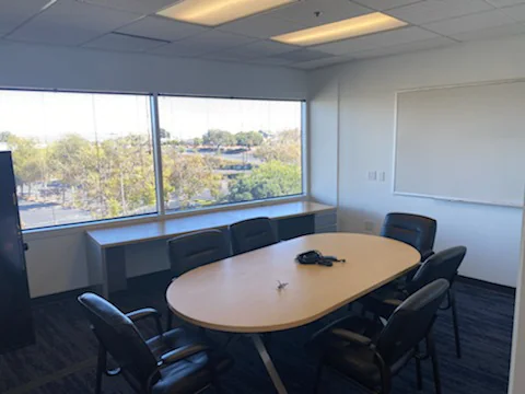 Office in San Bruno, CA - photo 8 - San Bruno, CA