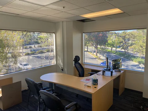 Office in San Bruno, CA - photo 10 - San Bruno, CA