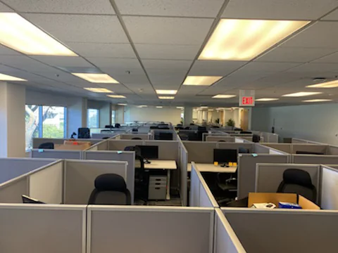 Office in San Bruno, CA - photo 11 - San Bruno, CA
