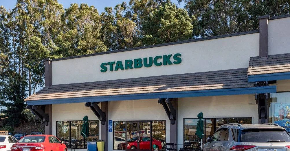 Bayhill Shopping Center — Lease in San Bruno, CA, photo 2 of 3