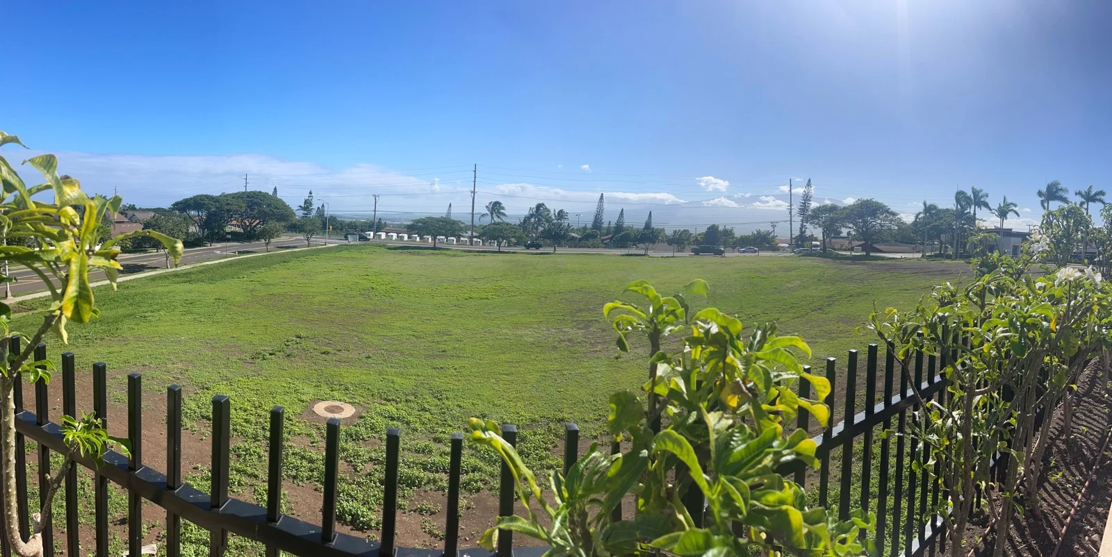 Kehalani Village Center - Pad Site — Lease in Wailuku, HI, photo 1 of 1