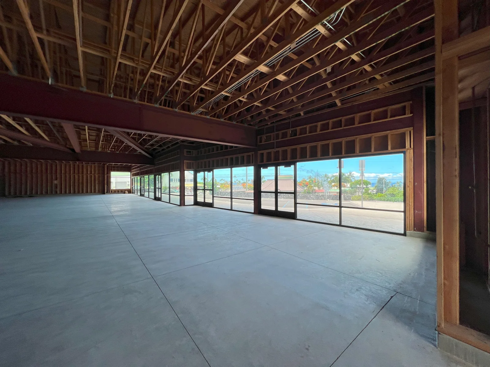 Henry Street Landing — Lease in Kailua-Kona, HI, photo 4 of 8