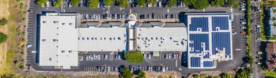 Kona Coast Shopping Center — Lease in Kailua-Kona, HI, photo 3 of 7