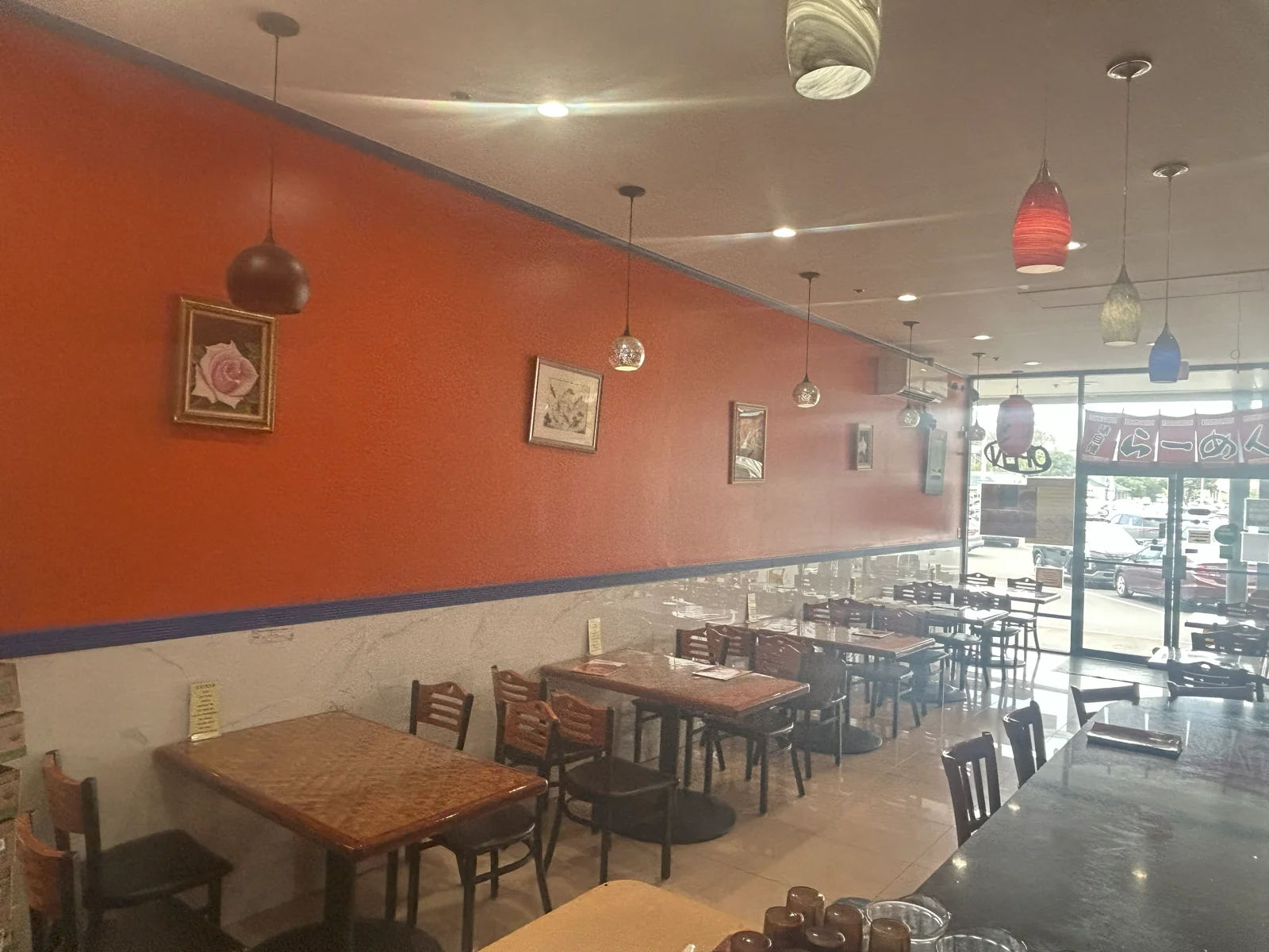 46-047 Kamehameha Hwy | Restaurant Space — Lease in Kaneohe, HI, photo 2 of 4