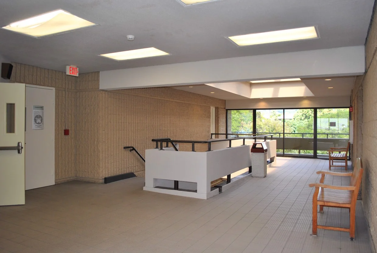 Joseph Paiko, Jr. Medical Office Building