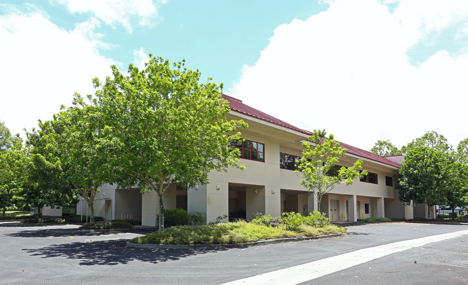 400 Kahelu Avenue — Lease in Mililani, HI, photo 2 of 8