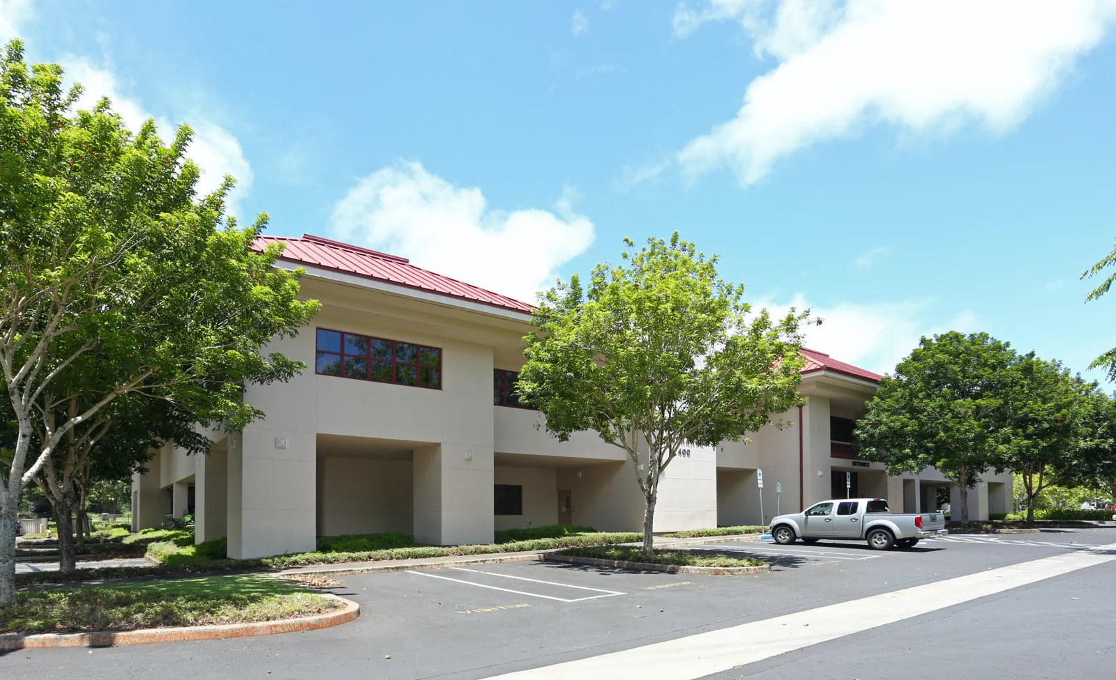 400 Kahelu Avenue — Lease in Mililani, HI, photo 3 of 8