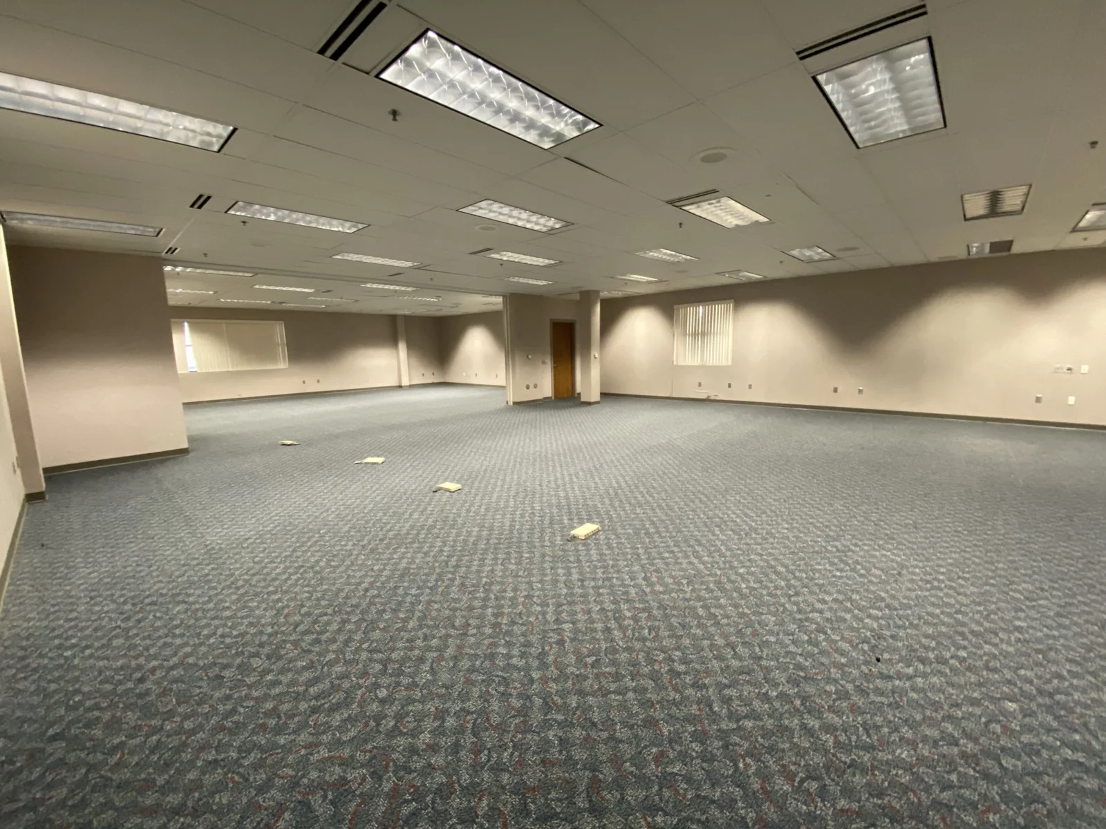 400 Kahelu Avenue — Lease in Mililani, HI, photo 4 of 8