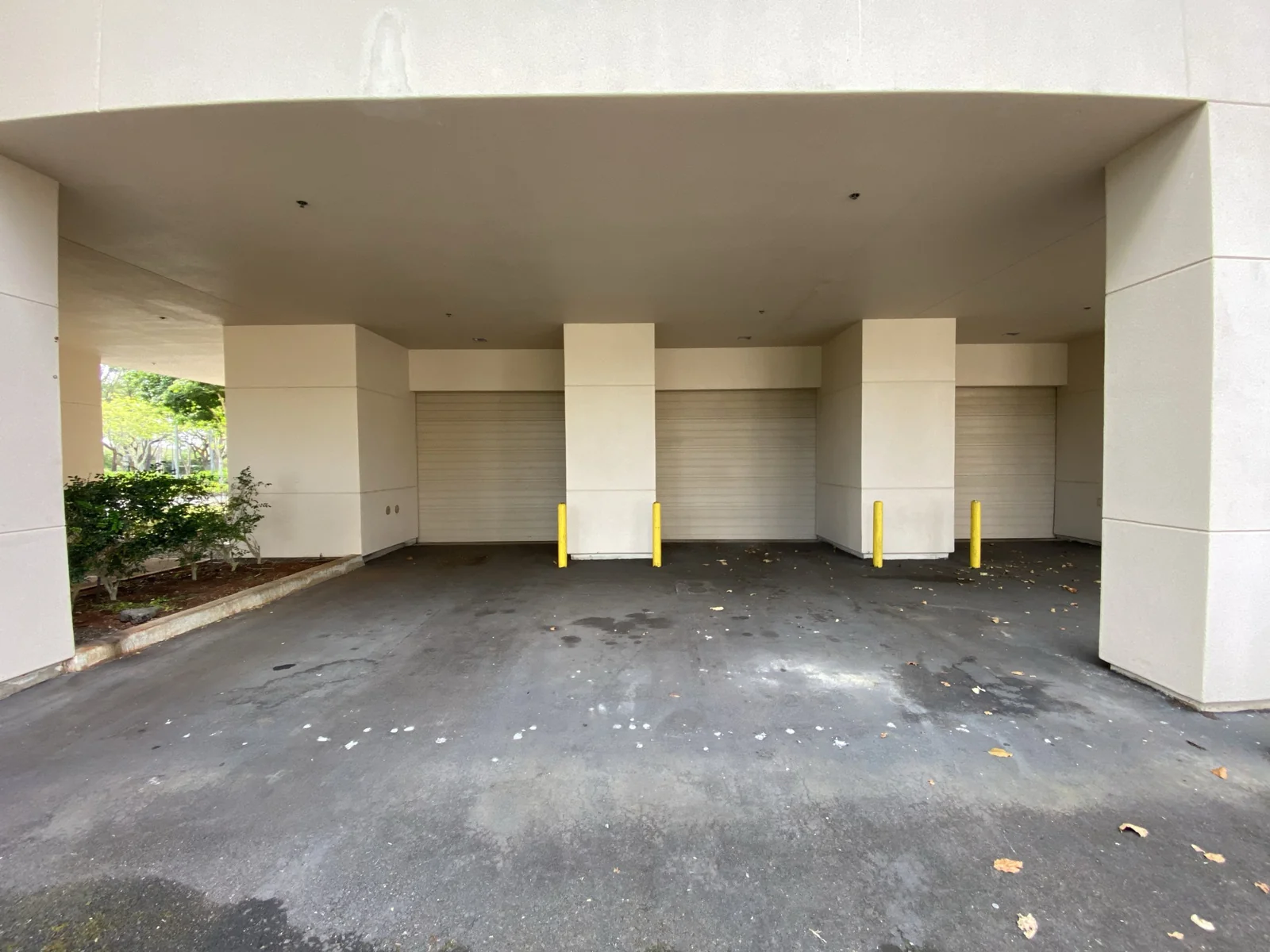 400 Kahelu Avenue — Lease in Mililani, HI, photo 8 of 8