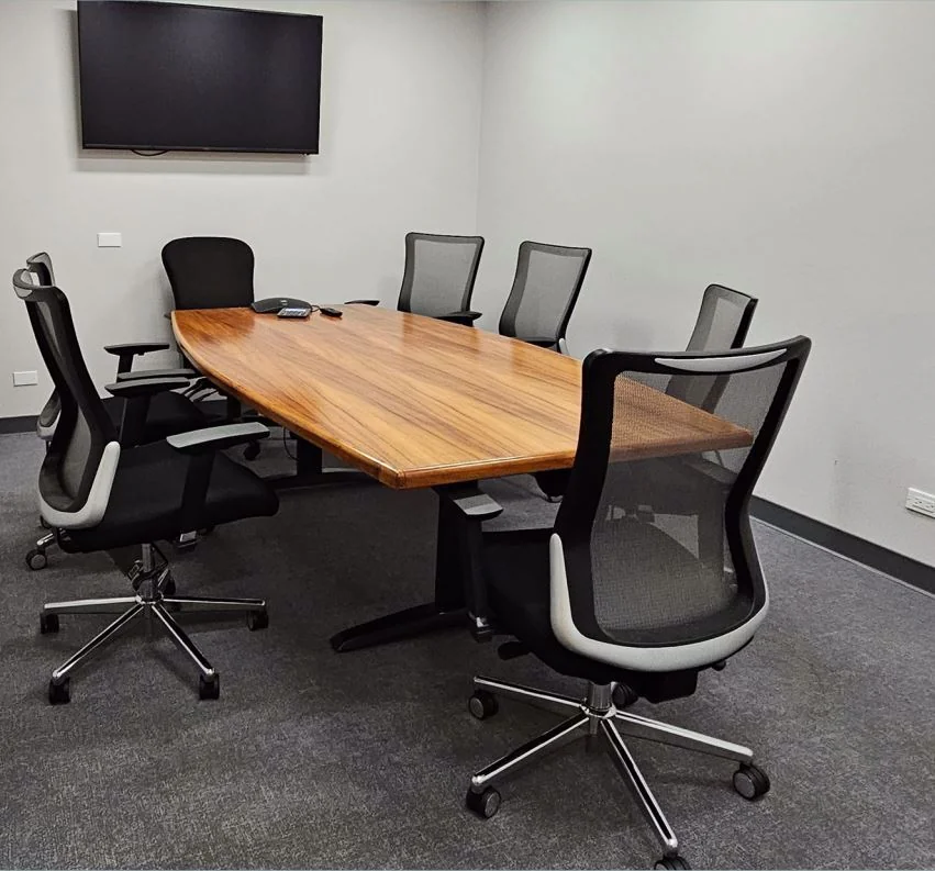 First Insurance Center of Hawaii Floor 5 — Lease in Honolulu, HI, photo 2 of 4