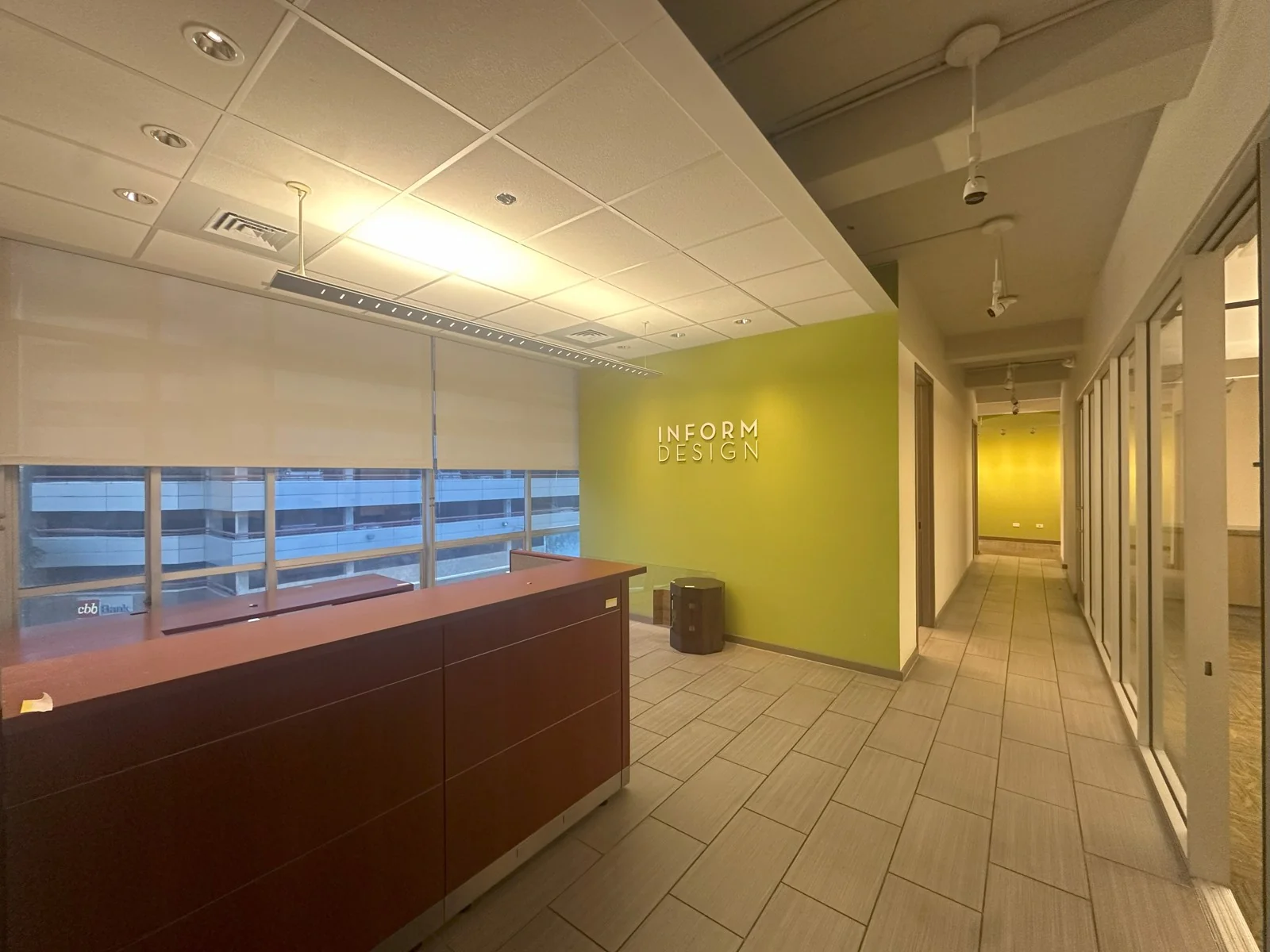 1347 Kapiolani — Lease in Honolulu, HI, photo 2 of 5