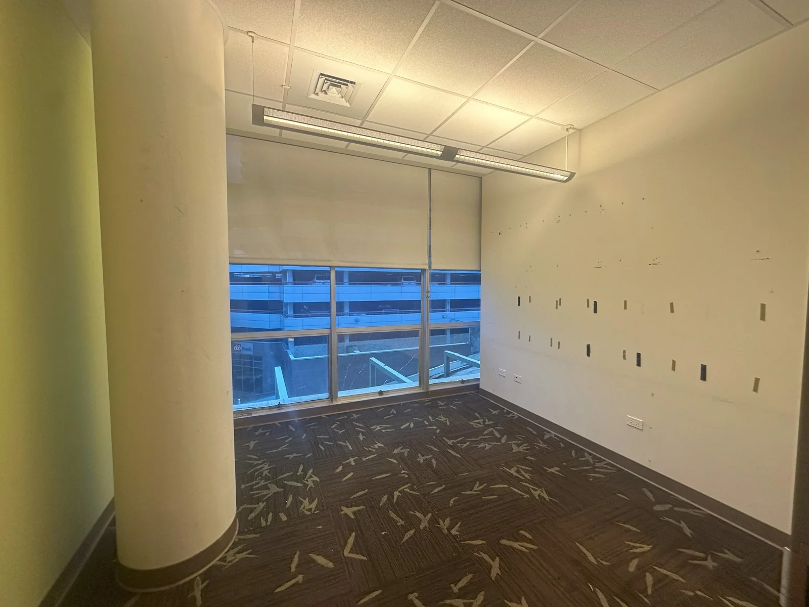 1347 Kapiolani — Lease in Honolulu, HI, photo 4 of 5