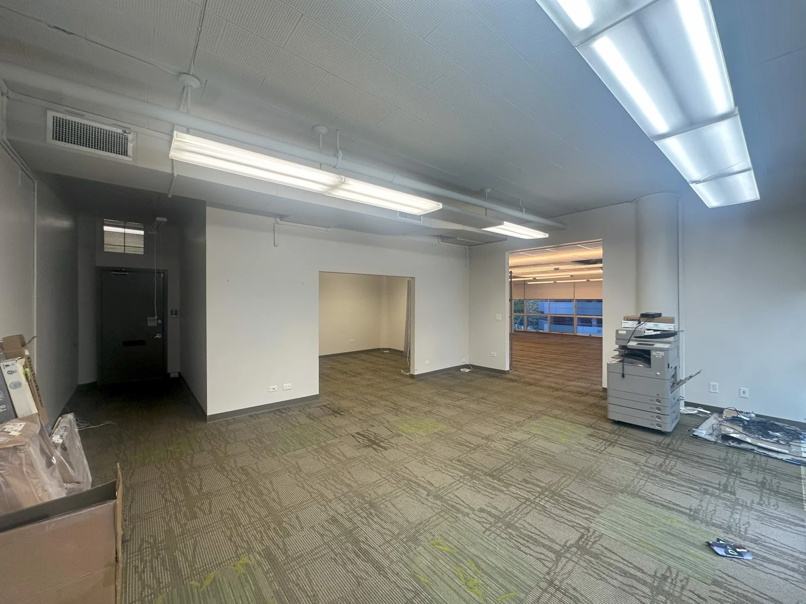 1347 Kapiolani — Lease in Honolulu, HI, photo 5 of 5