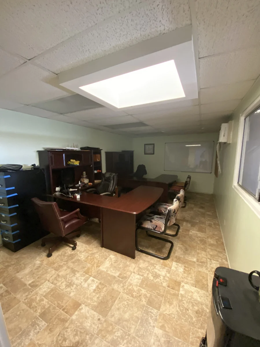 220 Puuhale Rd - photo 3 - Honolulu, HI
