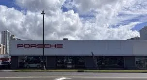 730 Ala Moana Blvd