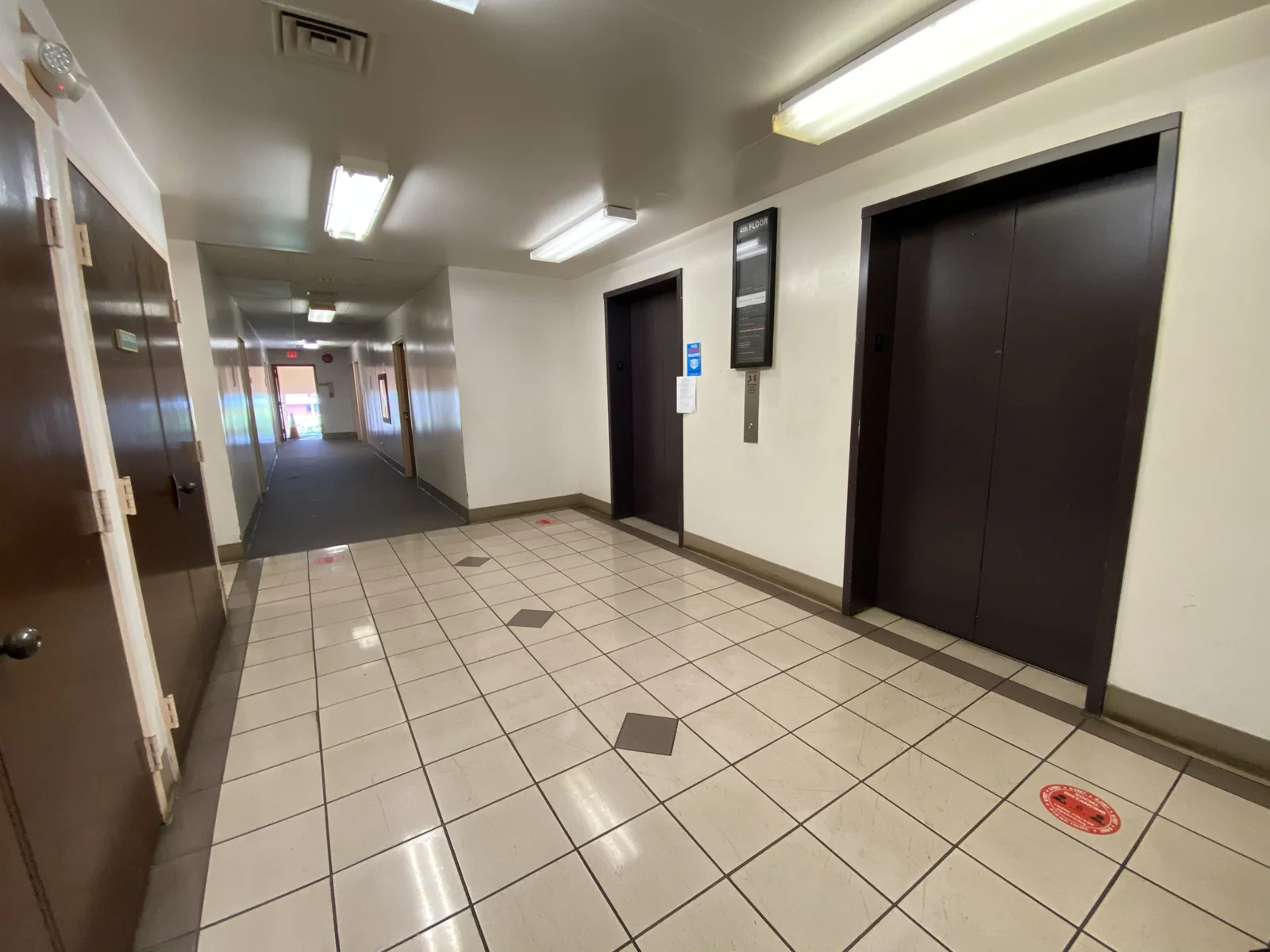 Pearl City Business Plaza — Lease in Pearl City, HI, photo 2 of 6