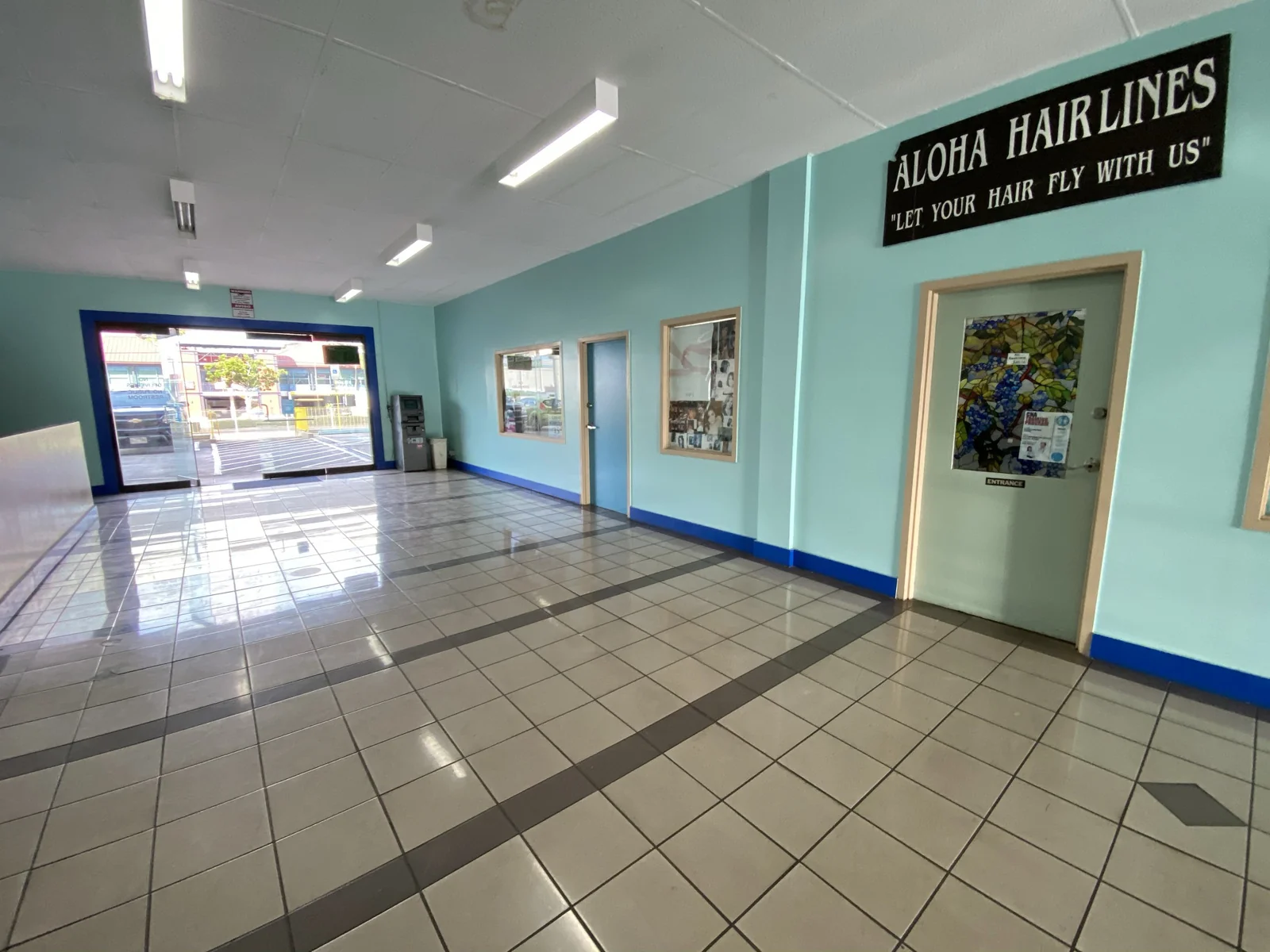 Pearl City Business Plaza — Lease in Pearl City, HI, photo 5 of 6