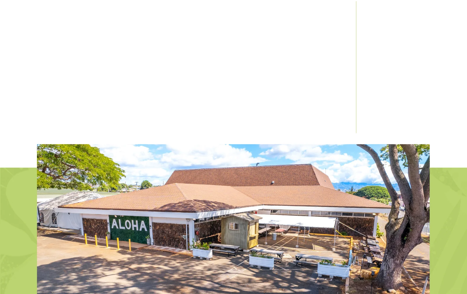 94-235 Leoku St — Lease in Waipahu, HI, photo 1 of 1