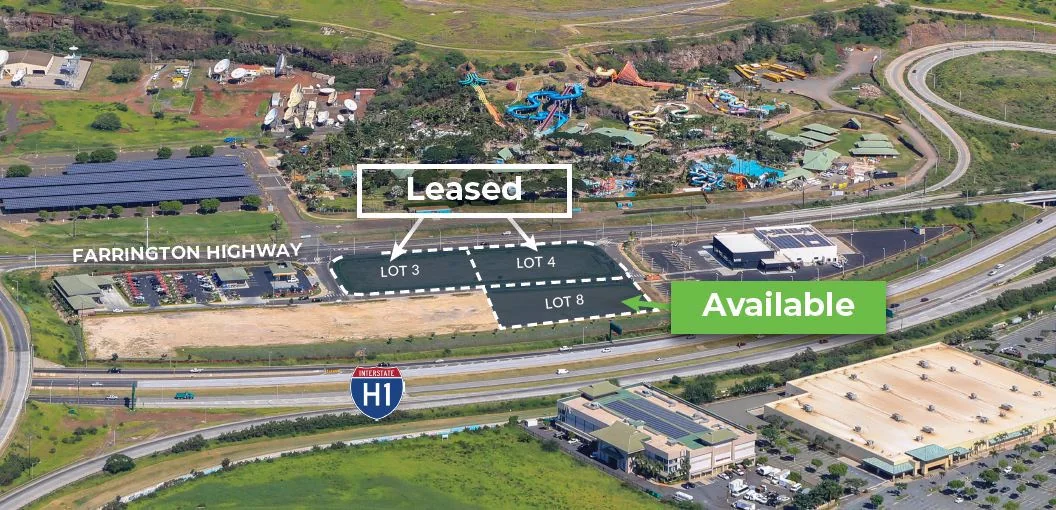 Mokulani at Kapolei — Lease in Kapolei, HI, photo 2 of 2