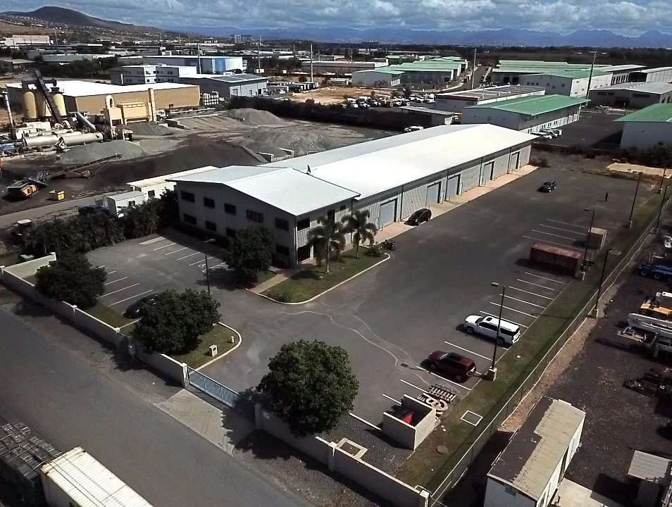 91-162 Malakole St