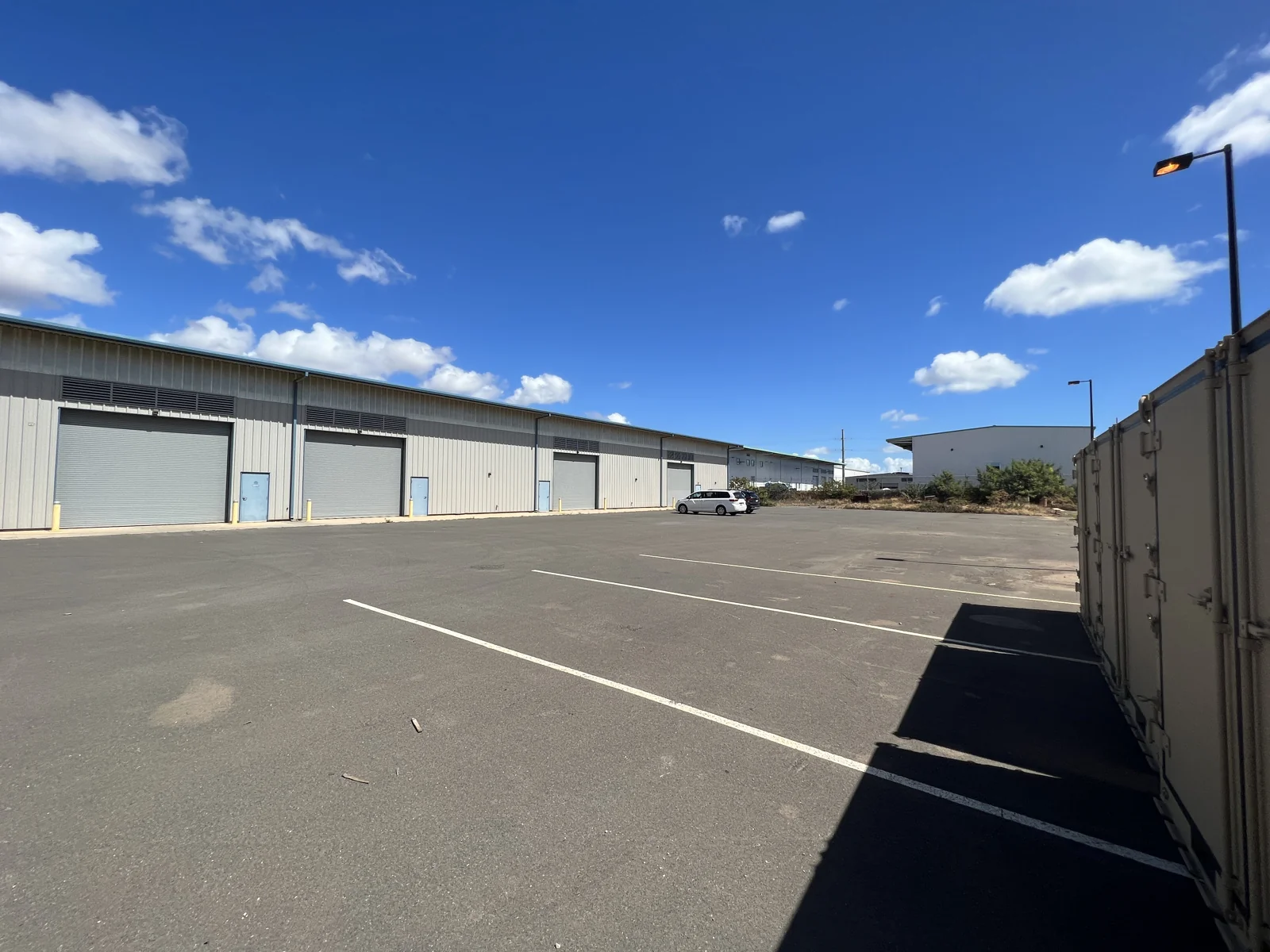 91-162 Malakole St — Lease in Kapolei, HI, photo 4 of 6